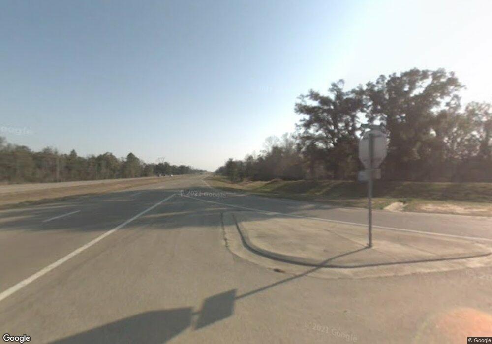 3277 Sally Parker Rd, Lucedale, MS 39452 - photo 1