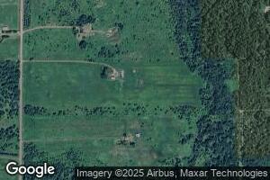 14992 N Baltimore Rd, Bruce Crossing, MI 49912