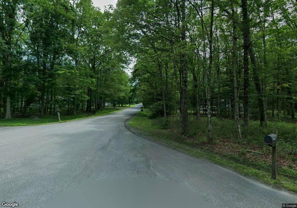 8 Blackthorn Dr, Saylorsburg, PA 18353 - photo 1