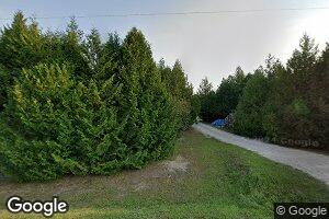 W2345 Charles Moran Rd, Moran, MI 49760