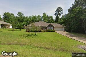 36 Whittington Dr, Pineville, LA 71360