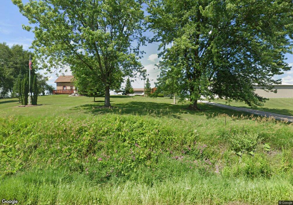 64 W Peters Rd, West Branch, MI 48661 - photo 1