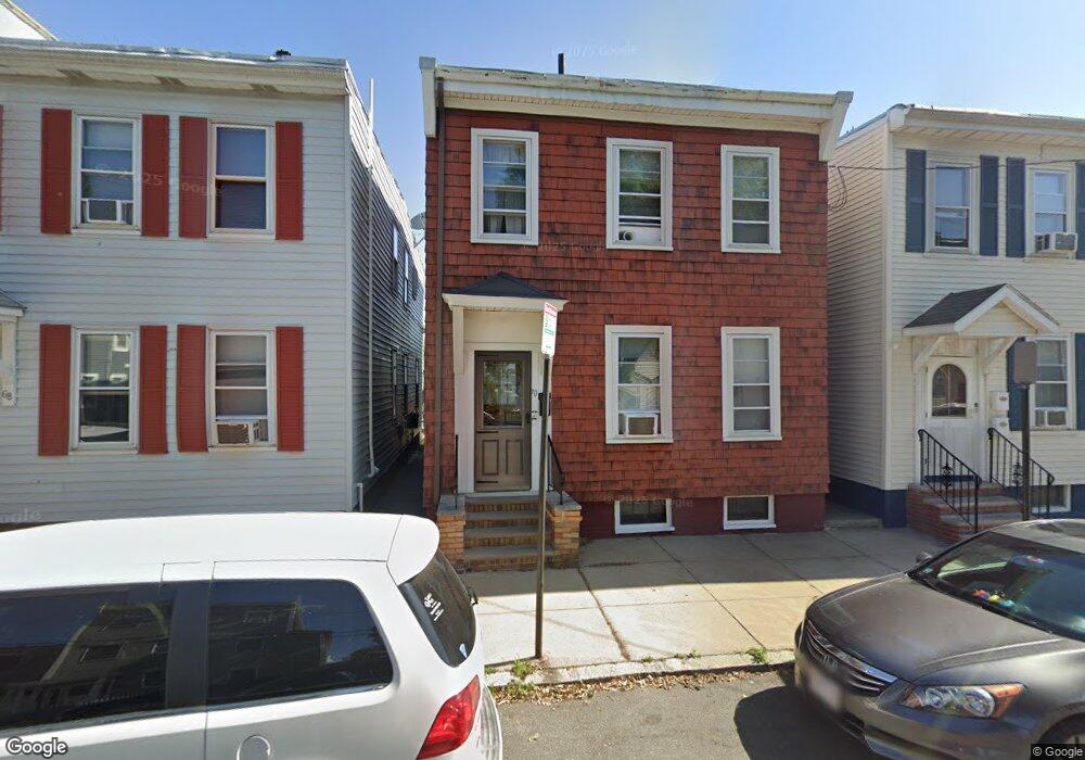 70 Byron St, Boston, MA 02128 - photo 1