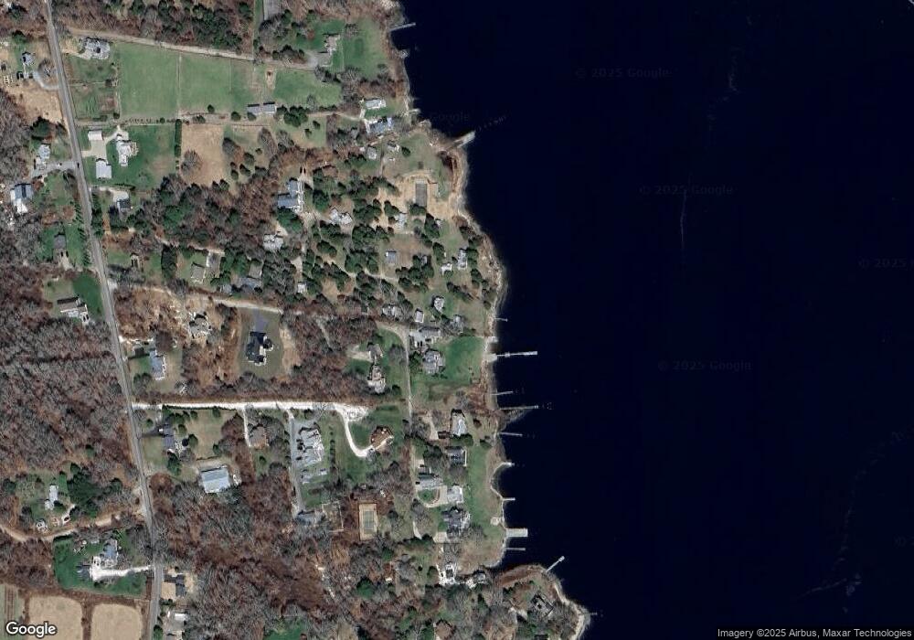 15 Great Island View Rd, Westport, MA 02790 - photo 1