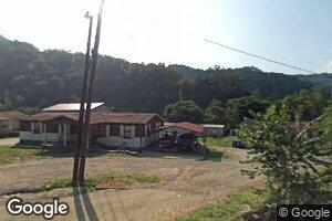 38 Boardtree St, Phelps, KY 41553