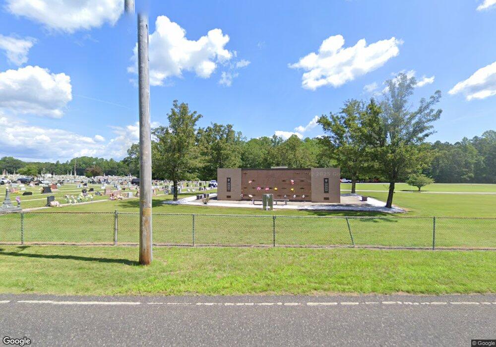 0 Moss Mill Rd unit 6560829, Hammonton, NJ 08037 - photo 1