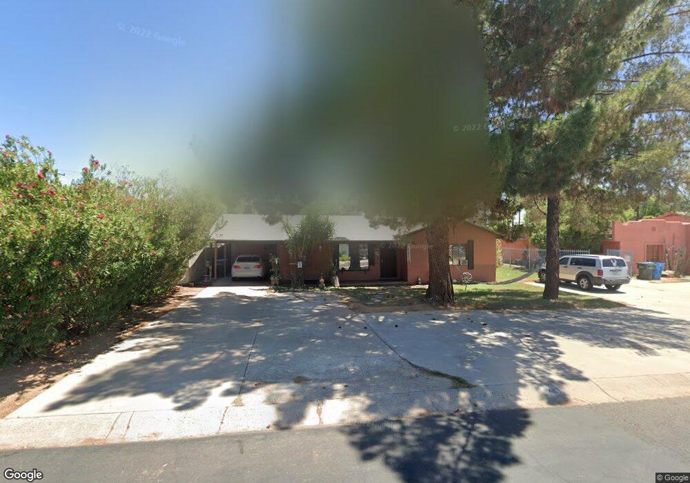 4113 N 44th Place, Phoenix, AZ 85018 - photo 1