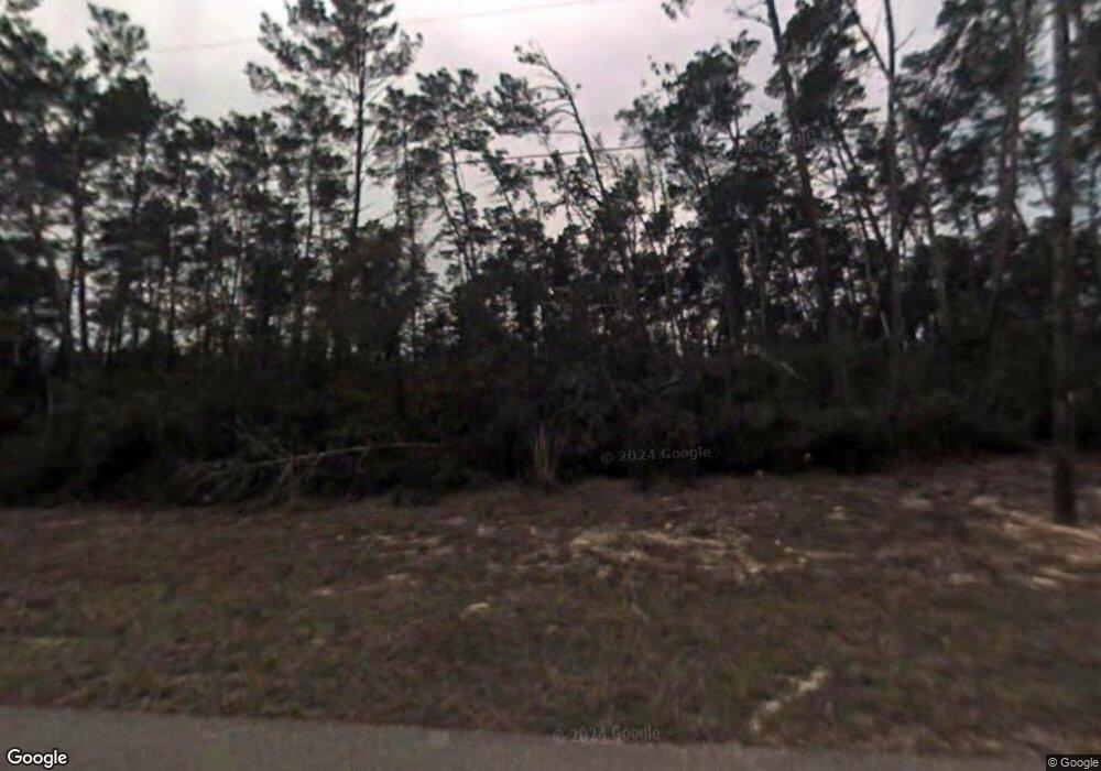 2302 SW 156th Loop, Ocala, FL 34473 - photo 1