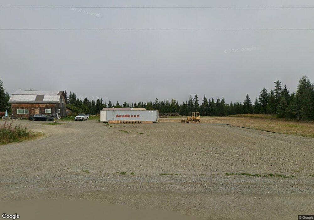 70340 Tall Tree Ave, Anchor Point, AK 99556 - photo 1