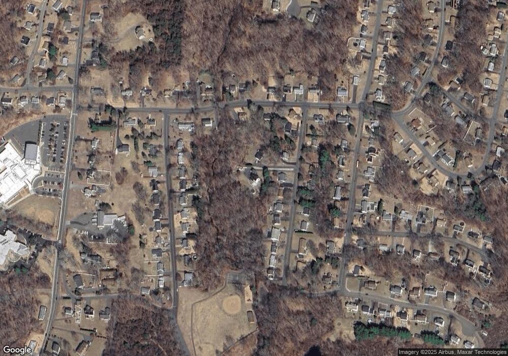 10 Edward Rd, Seymour, CT 06483 - photo 1