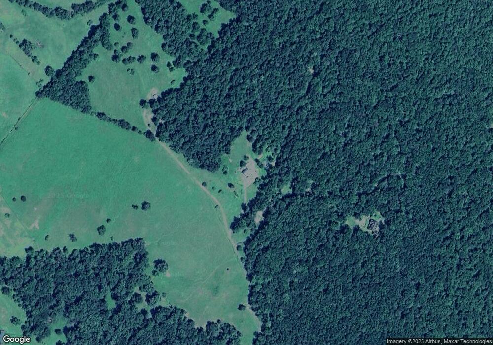 104 Glory Mountain Rd, Amissville, VA 20106 - photo 1