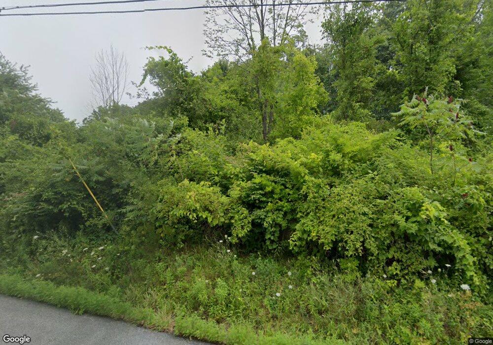 00 Sharon Goshen Turnpike, West Cornwall, CT 06796 - photo 1