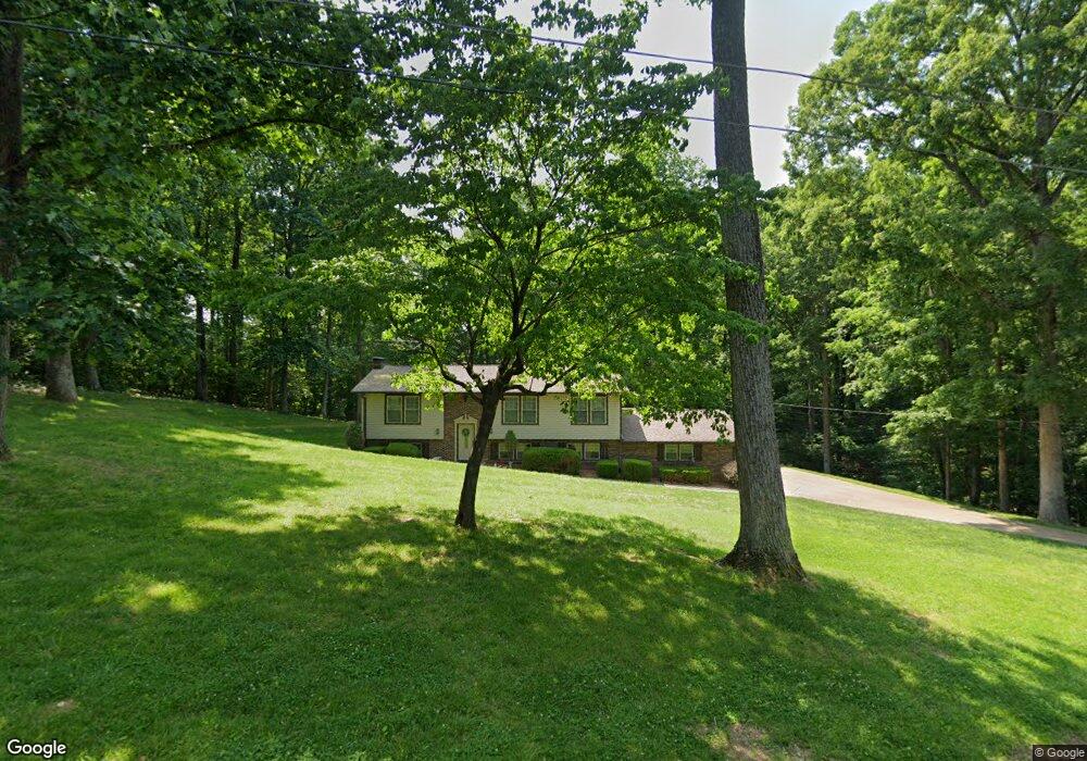 207 Kimberly Dr, Dickson, TN 37055 - photo 1