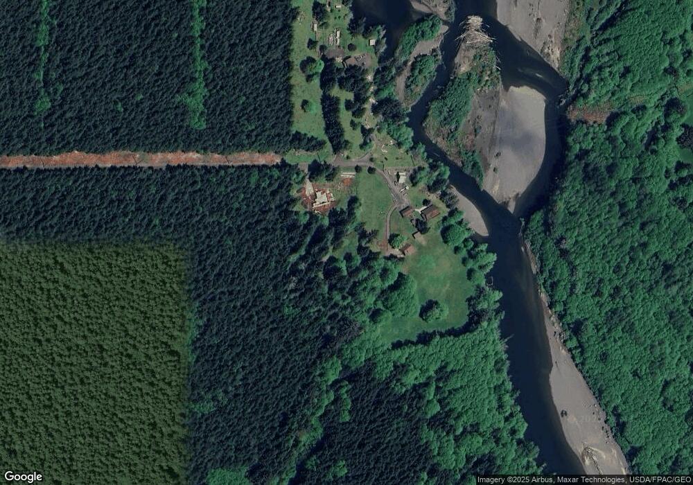 62 Mccoy Rd, Hoquiam, WA 98550 - photo 1