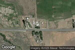 91773 Shults Ln, Lakeview, OR 97630