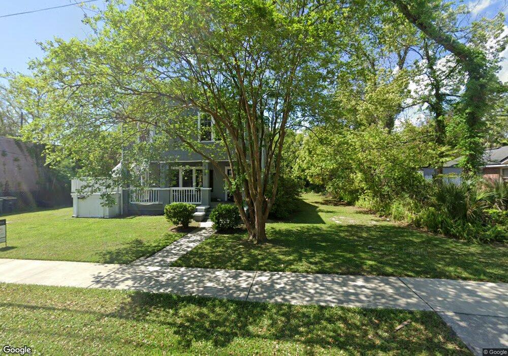 1438 Dancy St unit 1, Jacksonville, FL 32205 - photo 1