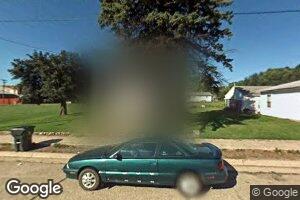 7454 7th St, Glencoe, MN 55336