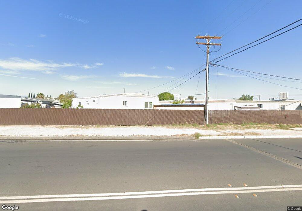 16473 Green Tree Blvd unit 13, Victorville, CA 92395 - photo 1