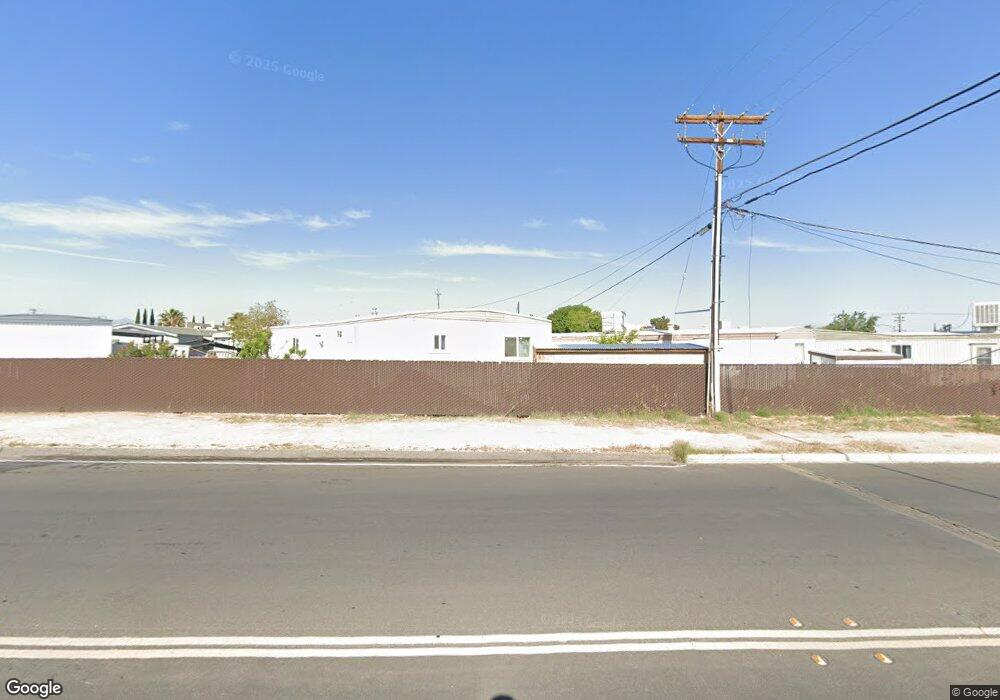 16473 Green Tree Blvd unit 41, Victorville, CA 92395 - photo 1