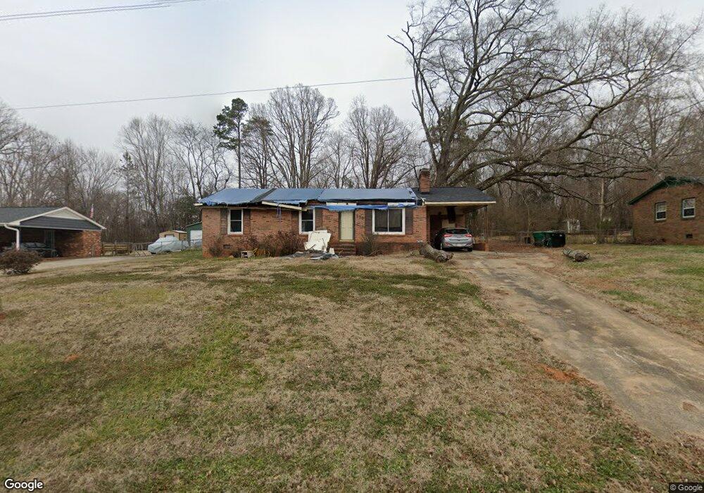 300 Donna Ave, Gastonia, NC 28052 - photo 1