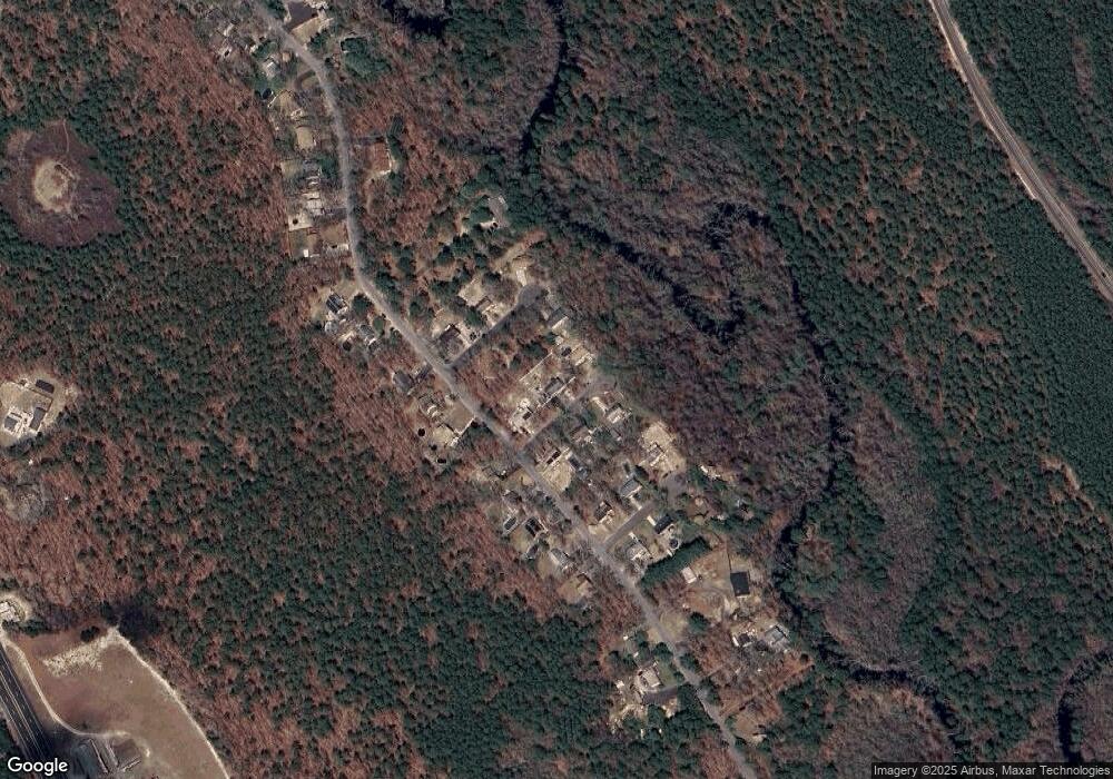 2005 Sycamore Ln, Mays Landing, NJ 08330 - photo 1