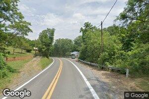 0 Route 12 Unit 101635, Ballard, WV 24918