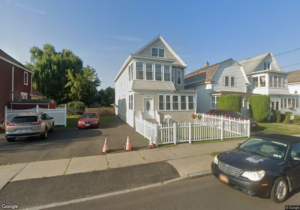 332 Mountain St, Albany, NY 12209 - photo 1