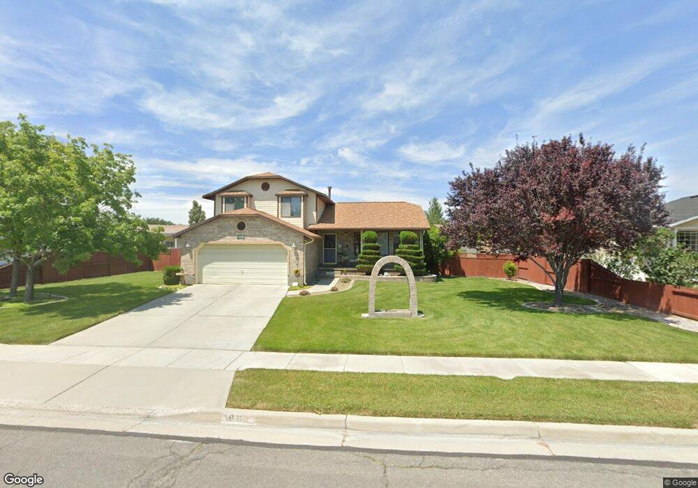 1388 W 12230 S, Riverton, UT 84065 - photo 1