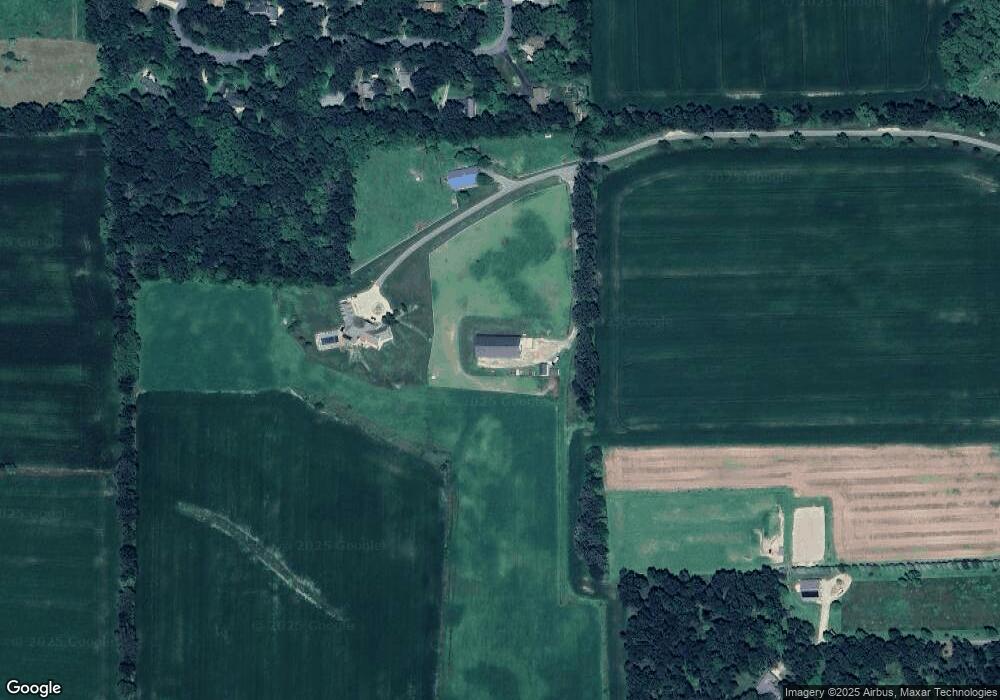 343 Lake Kegonsa Rd, Oregon, WI 53575 - photo 1