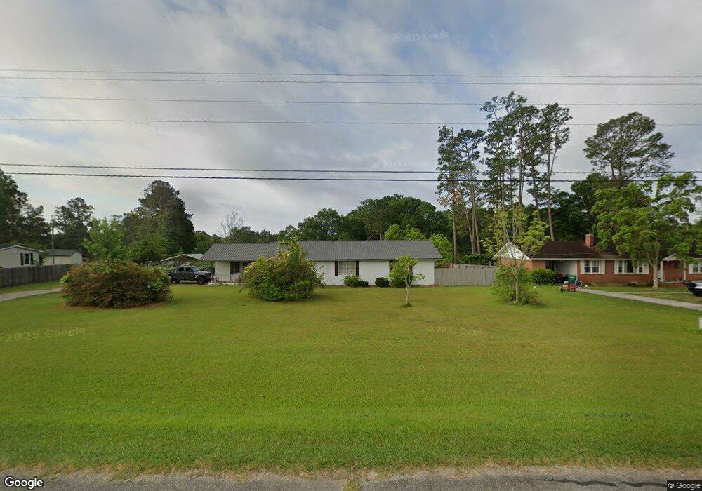 1584 Us Highway 82 E, Tifton, GA 31794 - photo 1