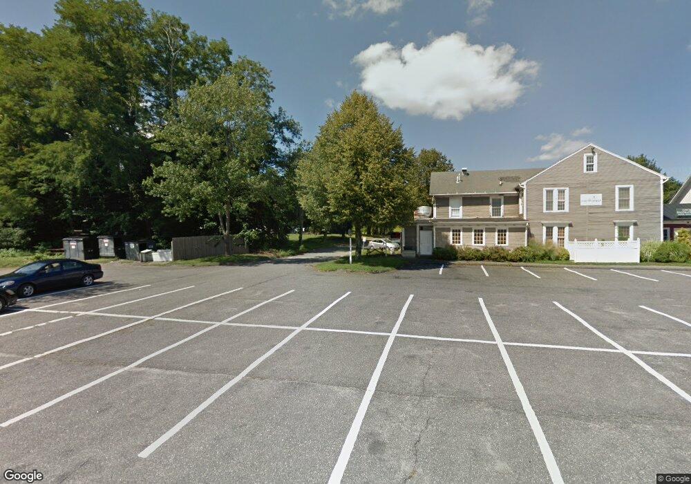 17-49 Commons Dr, Litchfield, CT 06759 - photo 1