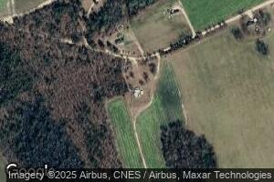 514 Ben Gay Rd, Garfield, GA 30425