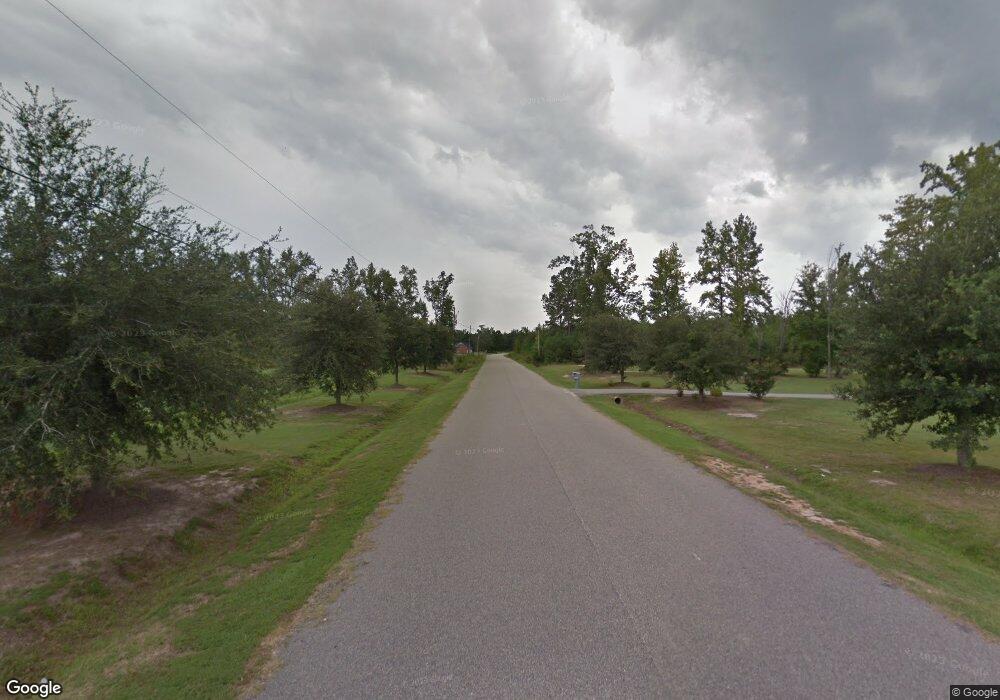 0 Crepe Myrtle Rd unit 303703, Florence, SC 29505 - photo 1