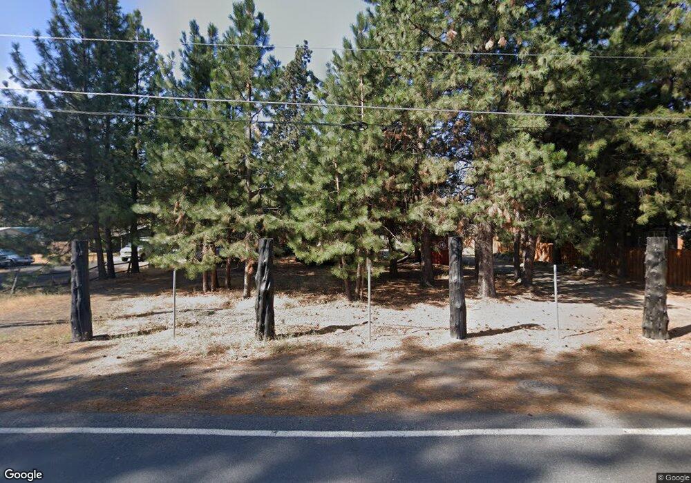 60089 Minnetonka Ln, Bend, OR 97702 - photo 1