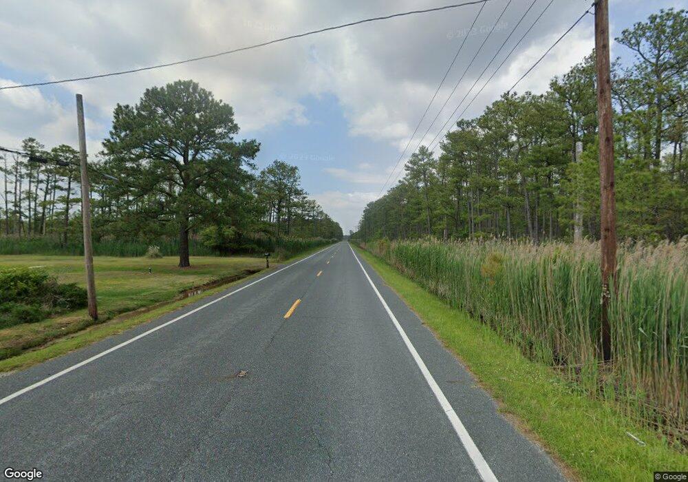 0 Lakesville Rd, 5, Lakes, MD - photo 1