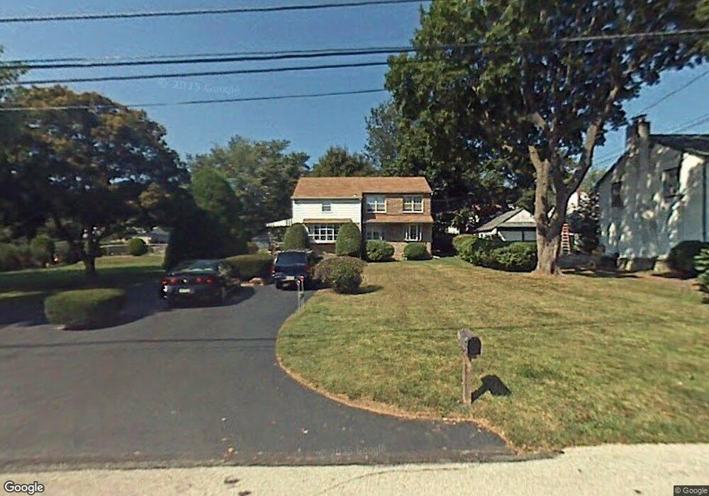 310 Third Ave, Newtown Square, PA 19073 - photo 1