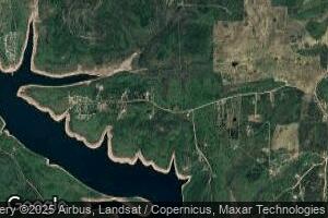 391 County Road 644, Theodosia, MO 65761