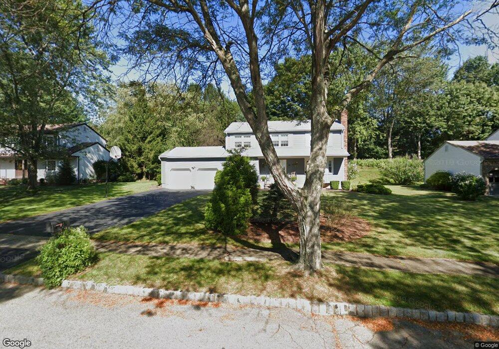 11 Regina Rd, Succasunna, NJ 07876 - photo 1