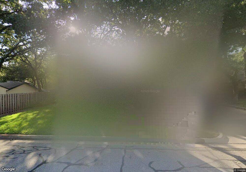 2905 Steve Dr, Hurst, TX 76054 - photo 1