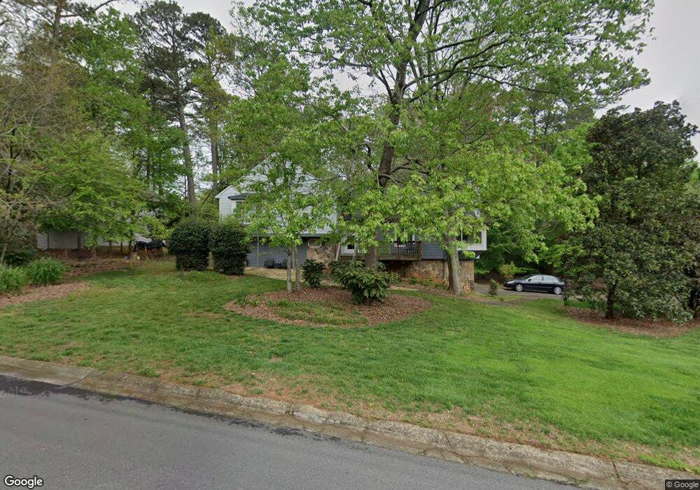 4907 Scotts Creek Trail unit 4, Duluth, GA 30096 - photo 1