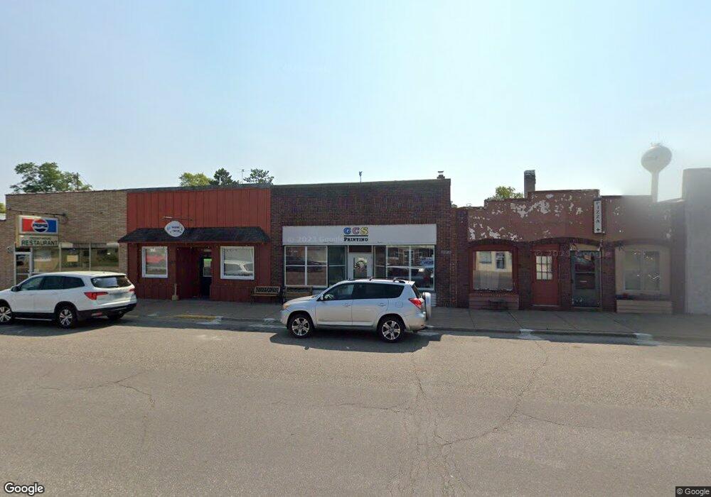 517 Main St, Onamia, MN 56359 - photo 1