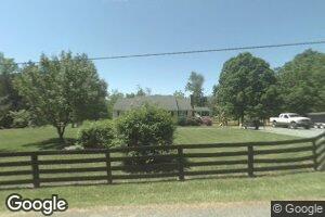 2371 Simmons Gap Rd, Dyke, VA 22935