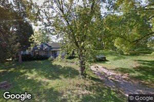 S51W30735 Walnut St, Mukwonago, WI 53149
