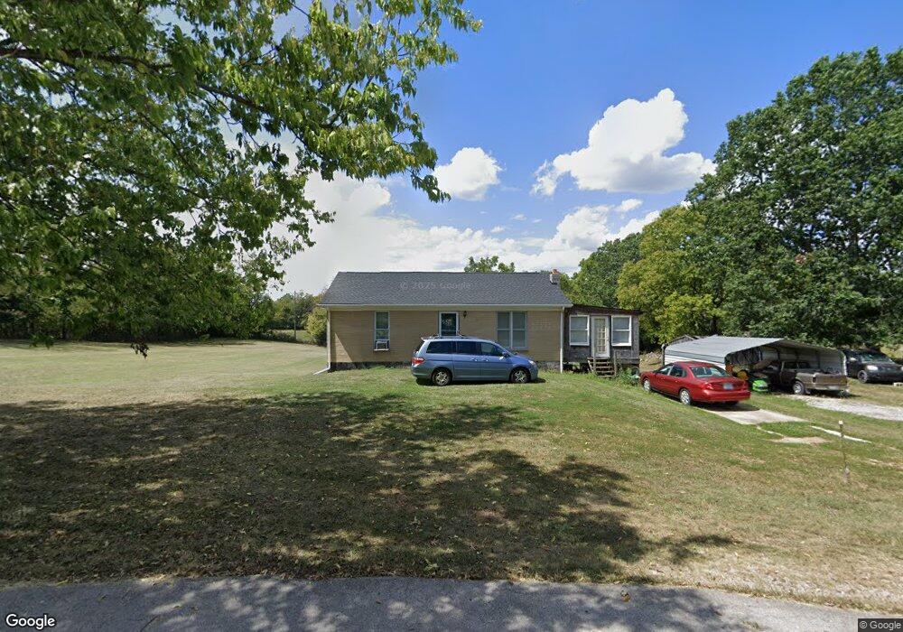 1388 Crenshaw Ln, Nicholasville, KY 40356 - photo 1