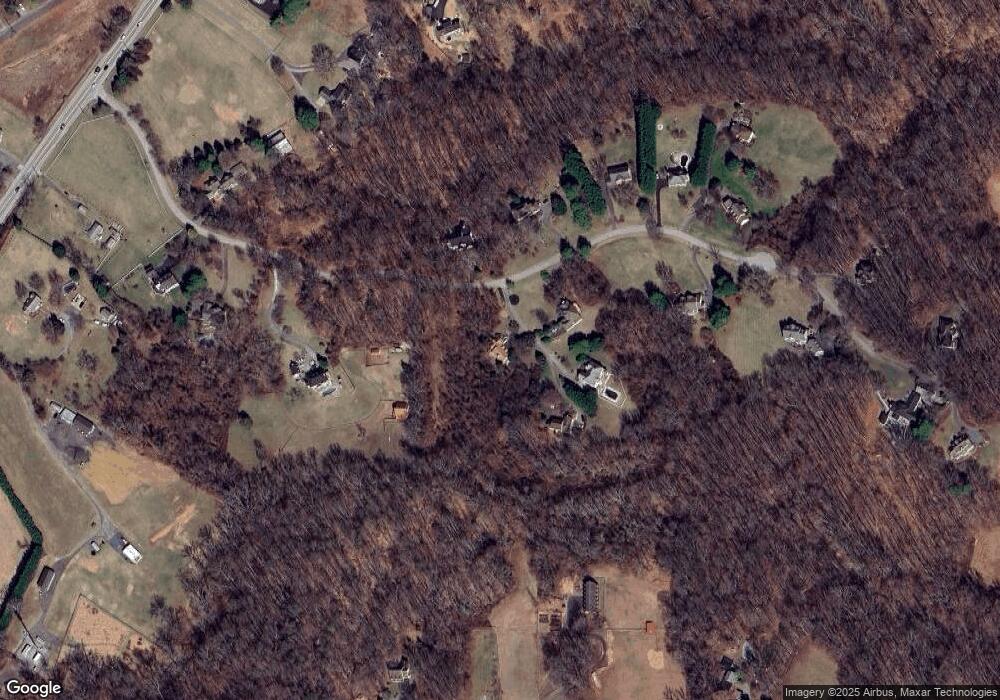 107 Jordan Taylor Ln, Harwood, MD 20776 - photo 1