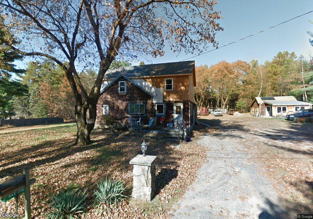 55 Division St, Easthampton, MA 01027 - photo 1