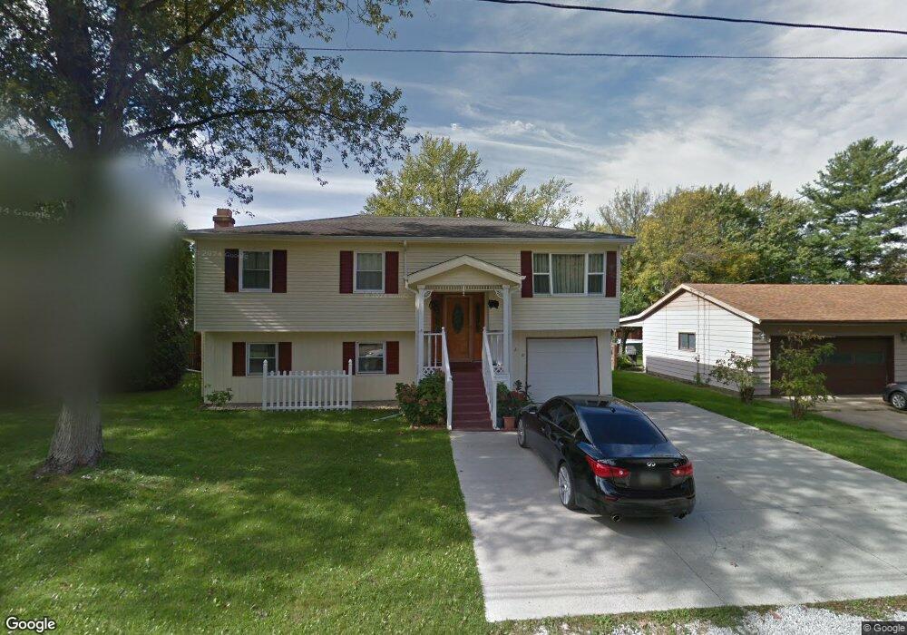 3120 Greeley Ave, Erie, PA 16506 - photo 1