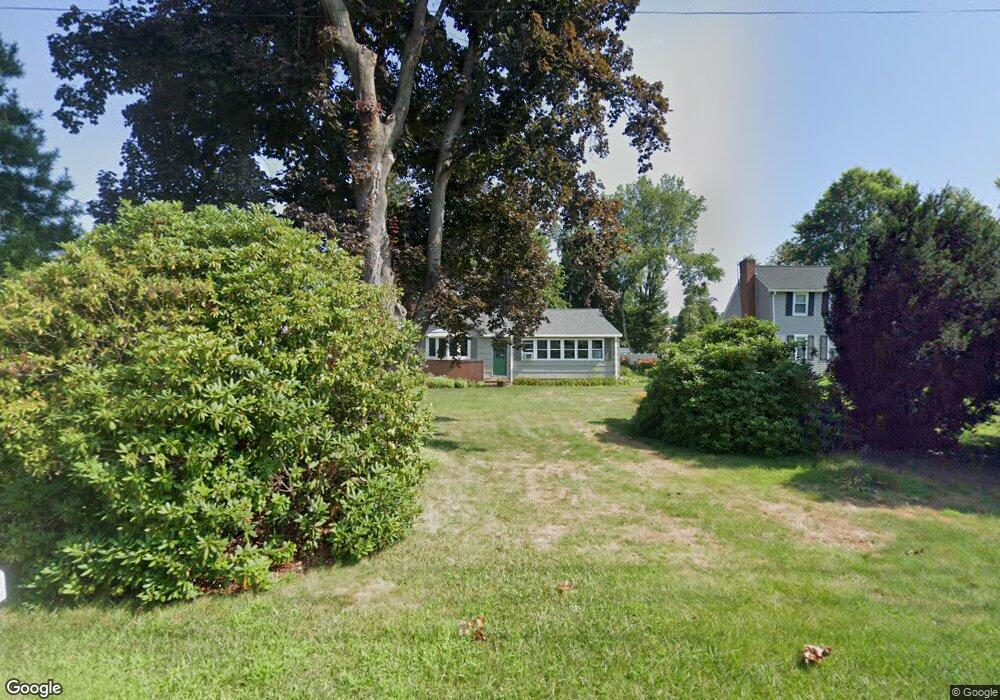 30 Bridge Ln, Enfield, CT 06082 - photo 1