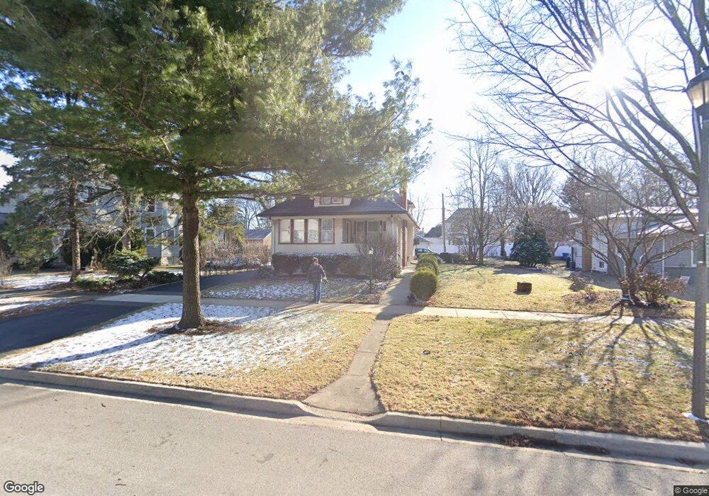 139 N Evergreen Ave, Elmhurst, IL 60126 - photo 1