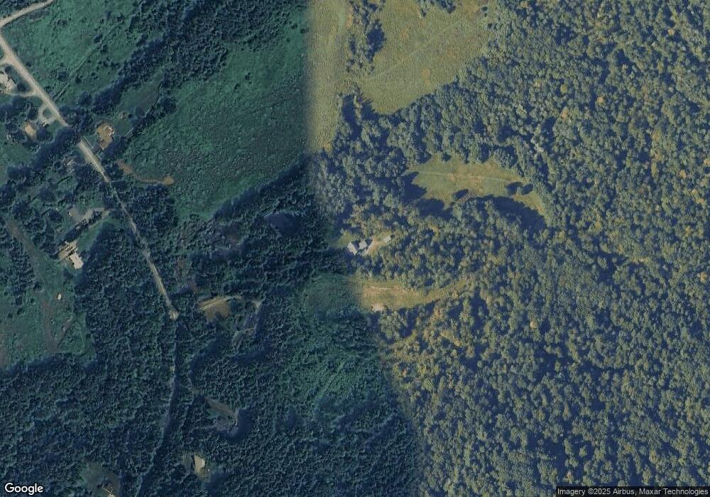 1562 Jericho Rd, Richmond, VT 05477 - photo 1